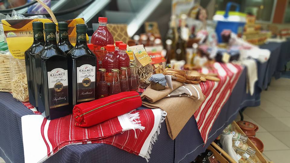 Ibrahimaj: Ligj i ri për produktet Made in Albania brenda vitit 2026